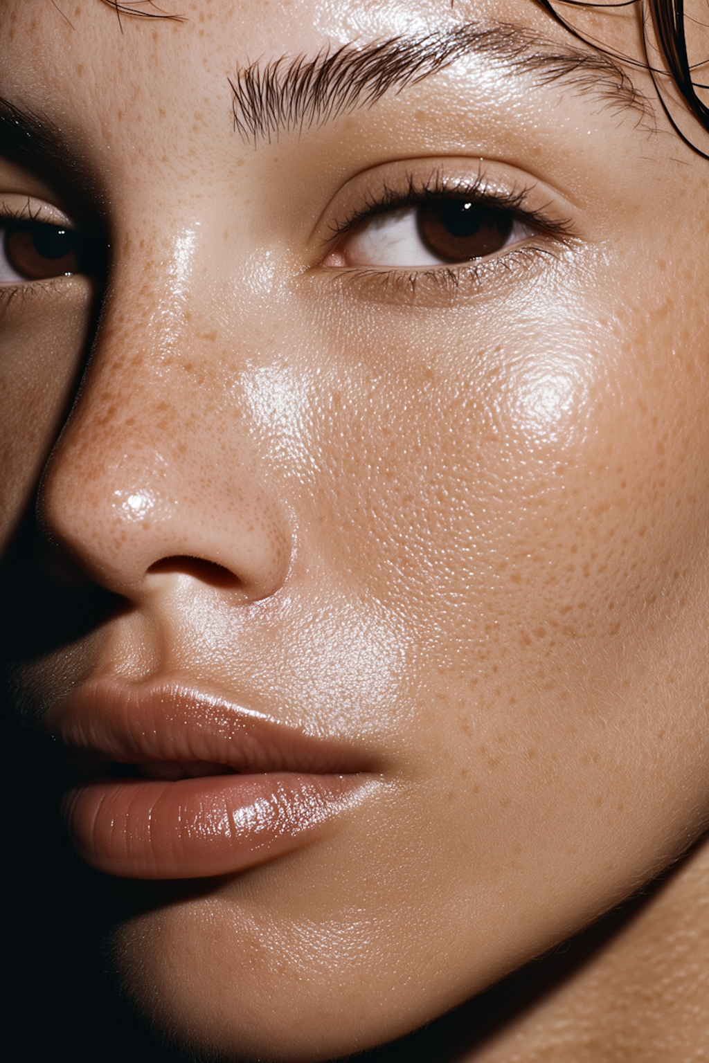 collagen creams