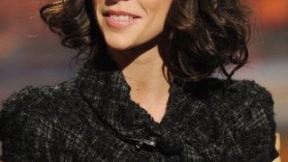 Radikální střih Jennifer Love Hewitt