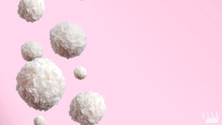 Raffaello
