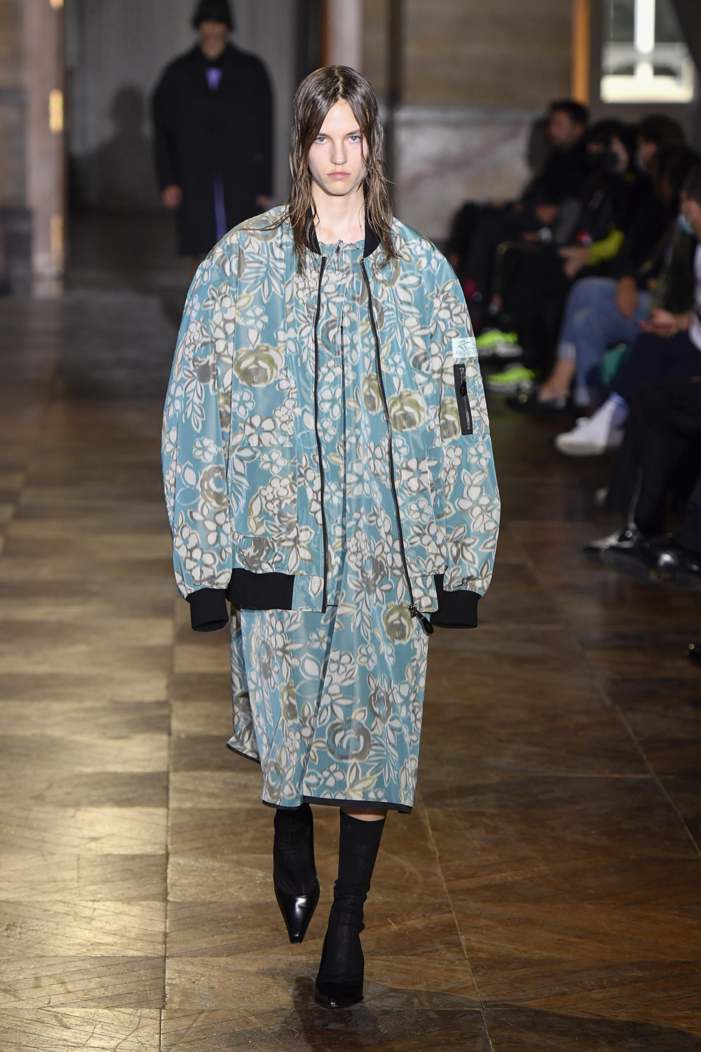 Raf Simons Raf Simons