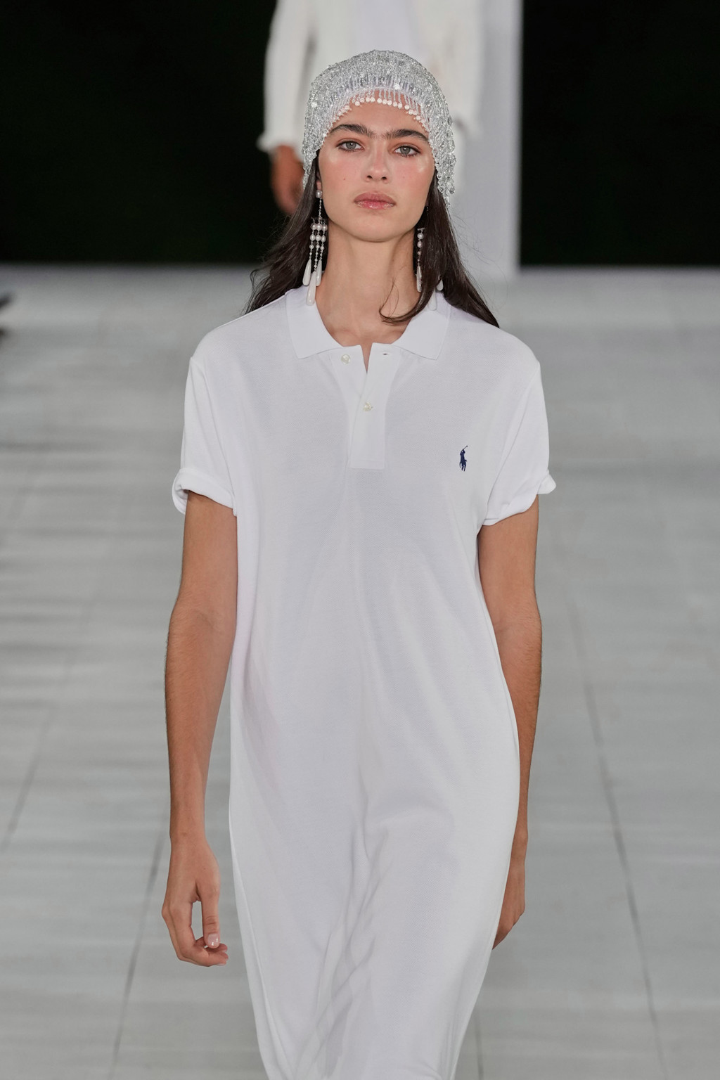 Ralph Lauren SS25