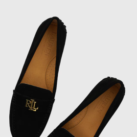 Elegantní Ralph Lauren, 3599 Kč, prodává Answear