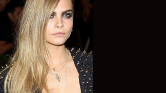 Red Carpet Beauty 2013