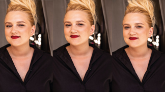 Sephora