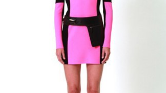 Resort 2012: jaký je hlavní trend?