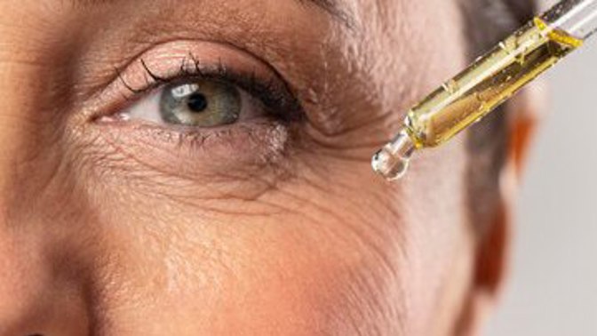 Retinol