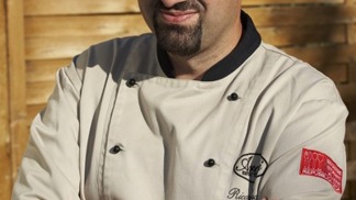 Riccardo Lucque