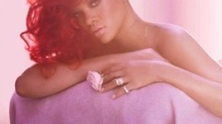 Rihanna: Dráždivý parfém, dráždivé video