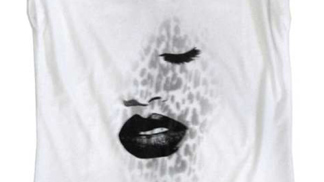 Rihanna návrhářkou pro Armani