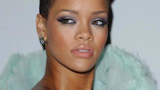 Rihanna – revoluce stylu