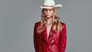 Roberto Cavalli, SS25