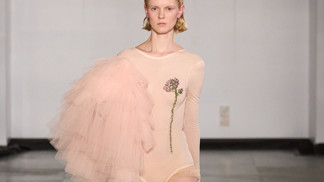 Simone Rocha, SS25