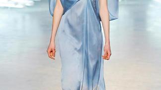 Rodarte A/W 2011