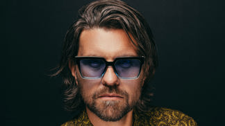 Rodriguez jr.