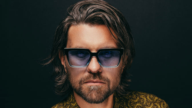 Rodriguez jr.