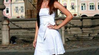 Romanticky i divoce