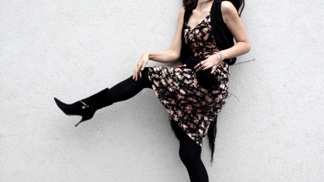 Let's Dance with Dubravka... Let's Dance with Dubravka...