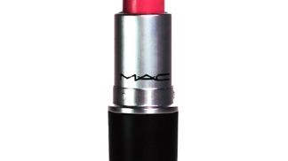 Rtěnky MAC na celebritách