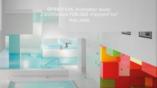 Rukověť civilní architektury