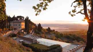 Ferragamo casa