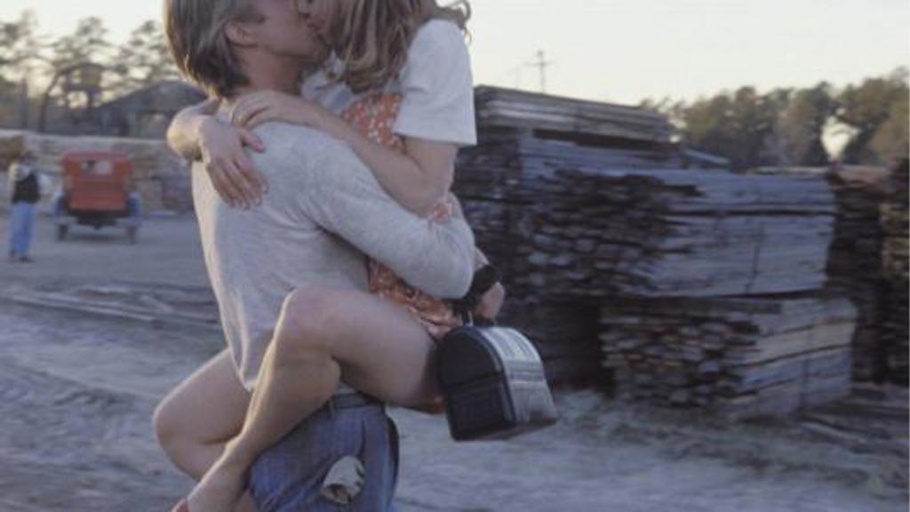 Ryan Gosling a Rachel McAdams opět spolu? Ryan Gosling a Rachel McAdams opět spolu?