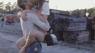 Ryan Gosling a Rachel McAdams opět spolu?