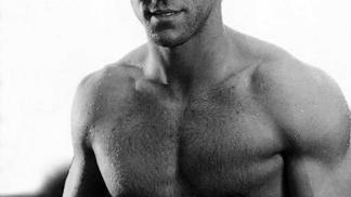 Ryan Reynolds je nejvíc sexy mužem světa