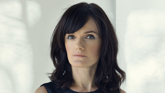 Sonya Zabouga