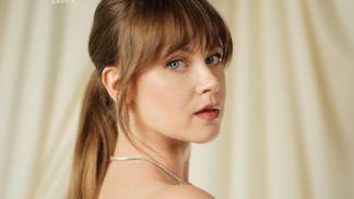 Jenovéfa Boková