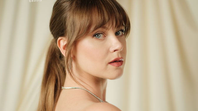 Jenovéfa Boková