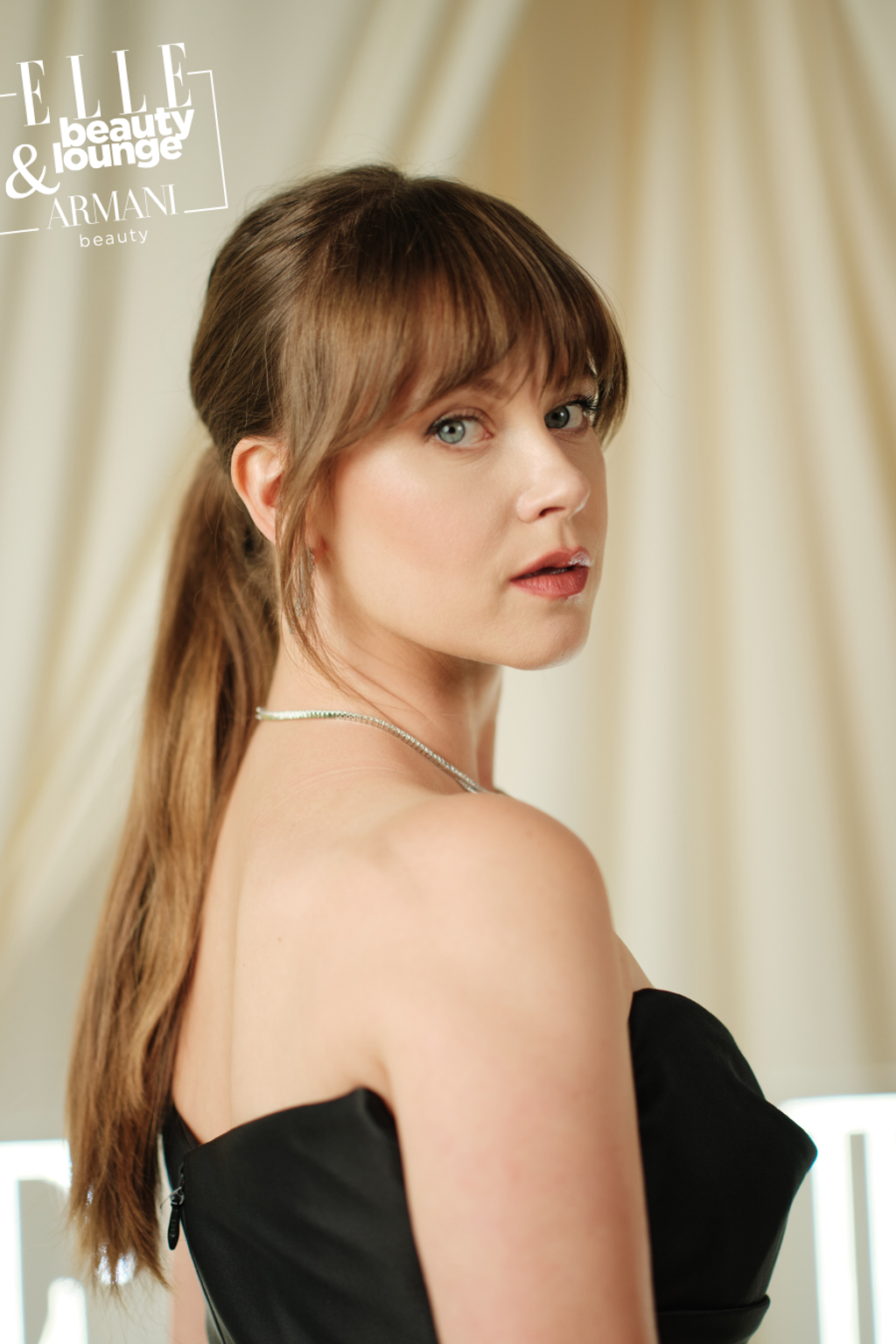 Jenovéfa Boková Jenovéfa Boková
