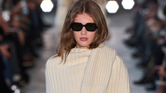 Sacai FW25