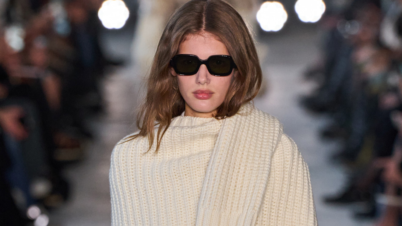 Sacai FW25