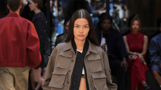 Sacai, SS25