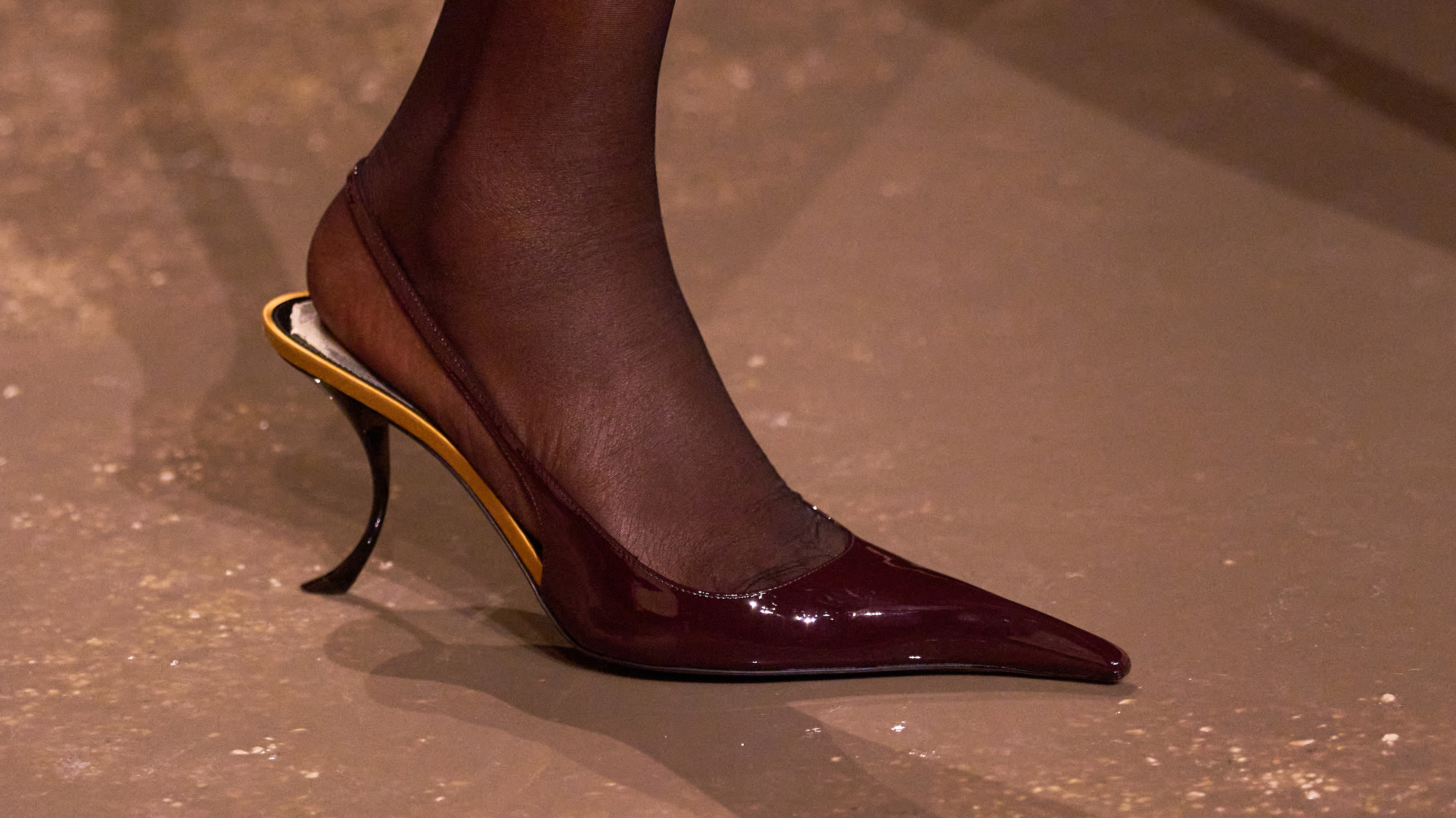 Saint Laurent