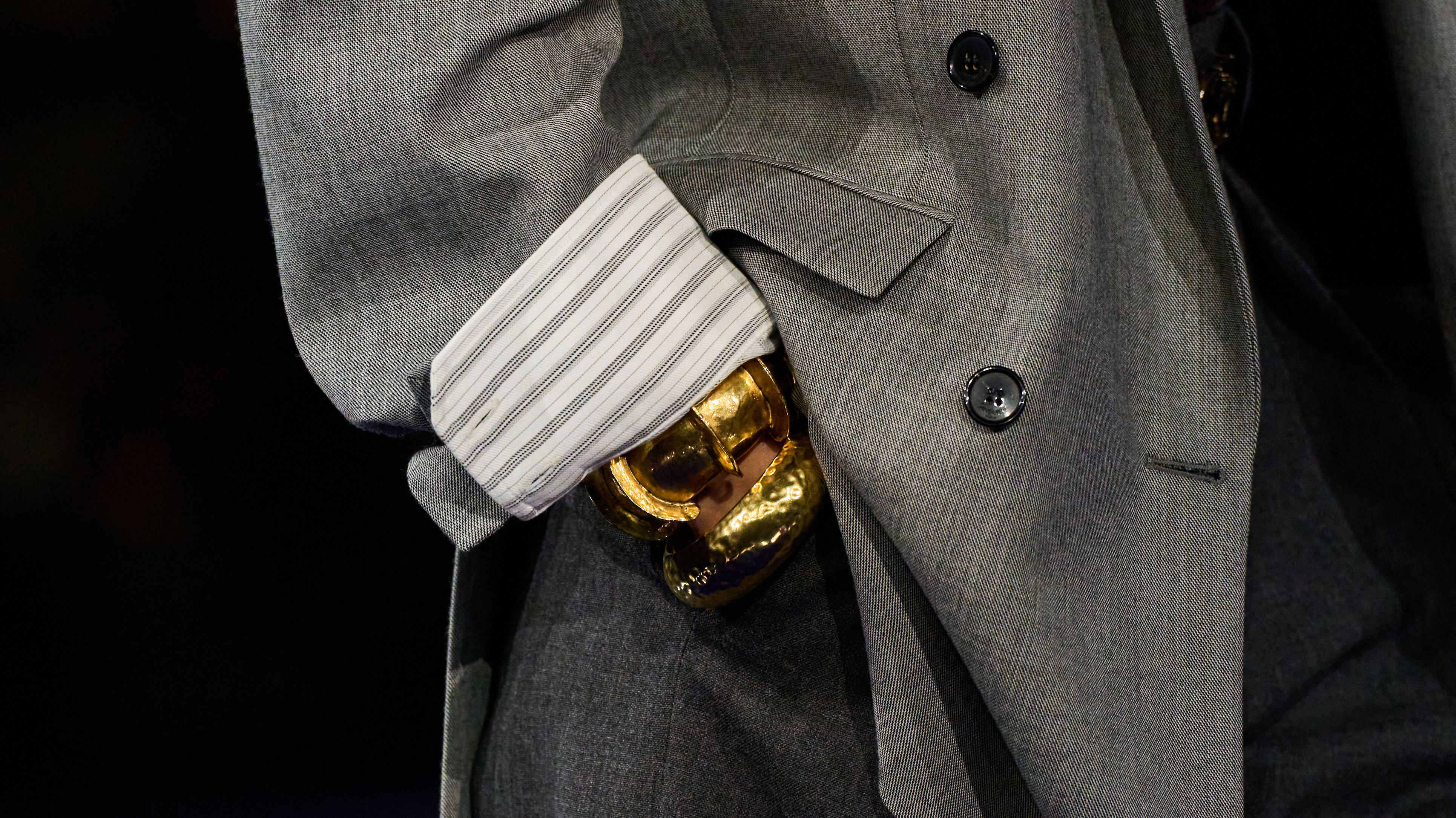 Saint Laurent