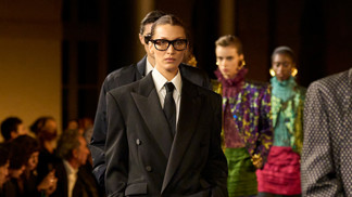 YSL, SS25