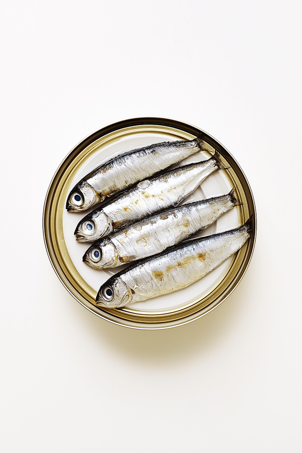Sardines