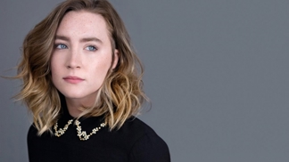 13 věcí, které byste měli vědět o Saoirse Ronan