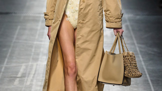 Emmano Scervino, SS25