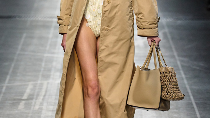 Emmano Scervino, SS25