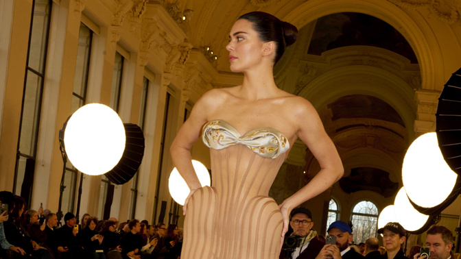 Schiaparelli