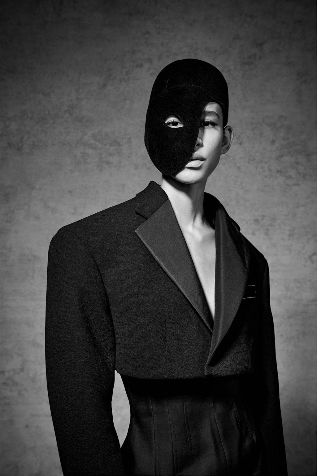 Schiaparelli, SS22