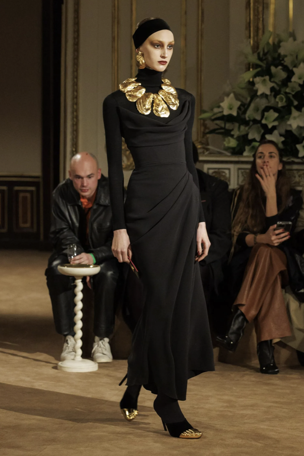 Schiaparelli