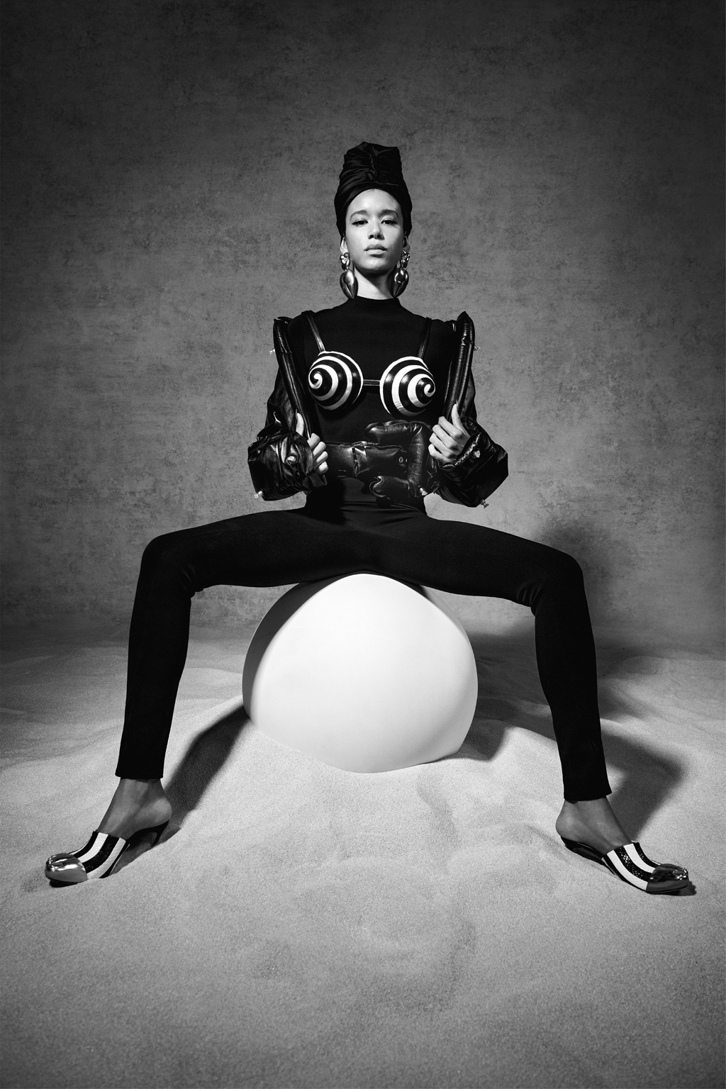 SCHIAPARELLI