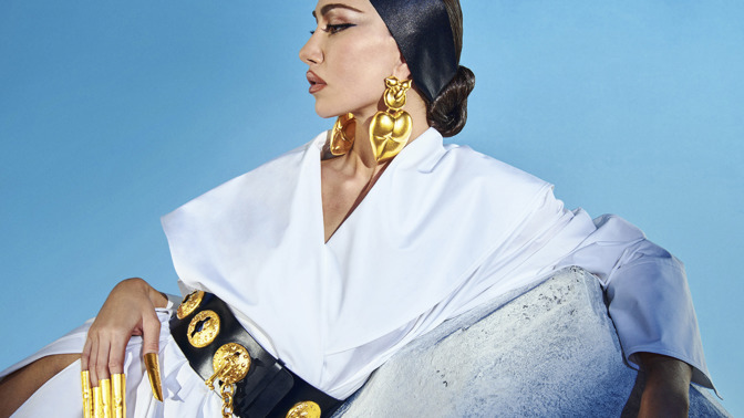  

SCHIAPARELLI
