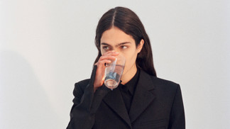Proenza Schouler, SS25