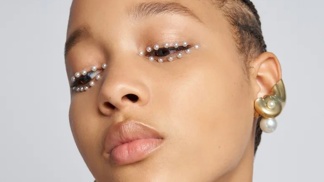DIOR BEAUTY