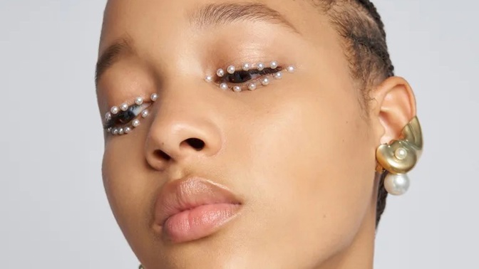 DIOR BEAUTY