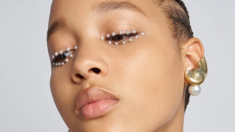 DIOR BEAUTY